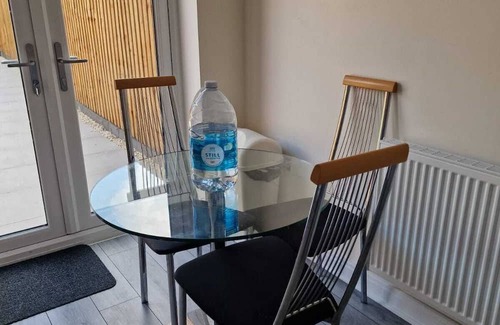 Offerton House | Property is located in prime location and a new built development area of Denton