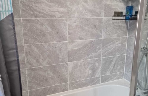 Offerton House | Property is located in prime location and a new built development area of Denton