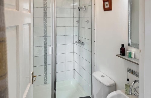 Leeming Bar Cottage | 1 bedroom accommodation in Leeming Bar, near Northallerton