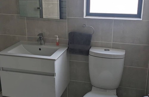 Tshwane Apartment | The Blyde 1317