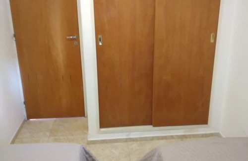 Villa Carlos Paz Apartment | Departamento Centrico