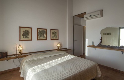 Laterina Apartment | Lovely apartment for 5 guests with pool, A/C, WIFI, TV and parking, close to Arezzo