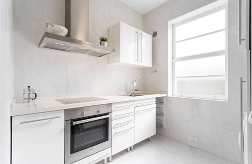 Mino Apartment | Perbes Beach Apartment