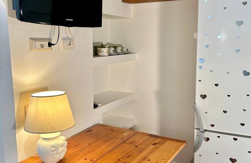 Alvito Apartment | House "In the Heart of Alvito"