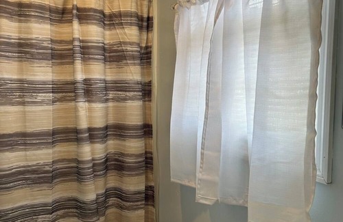 Santee Cabin | Your Cozy Retreat Lake Getaway