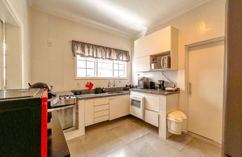 Jardim Acapulco House | Solar da Quinta - Luxurious House in Jardim Acapulco