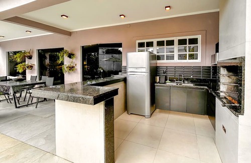 Jardim Acapulco House | Solar da Quinta - Luxurious House in Jardim Acapulco