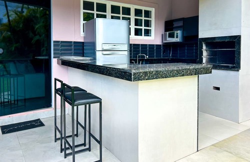 Jardim Acapulco House | Solar da Quinta - Luxurious House in Jardim Acapulco