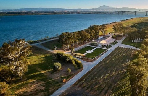 Rio Vista House | NEW Delta Home for Larger Groups