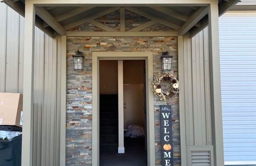 Rio Vista House | NEW Delta Home for Larger Groups