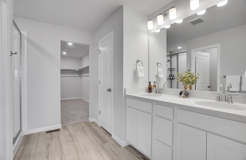 Longmont House | Centrally Located home near Boulder, Fort Collins, and the Rockies