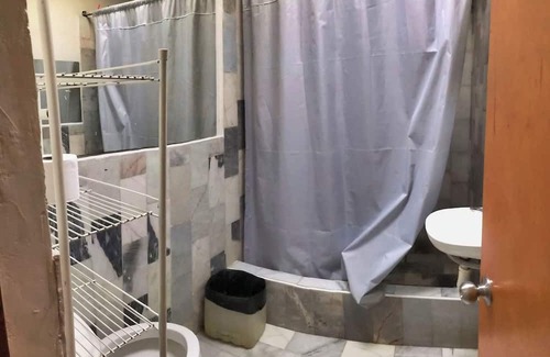 Papalotla Hotel | Centro Vacacional Hacienda Los Morales