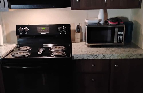 Sandersville House | The Williams Estatenn