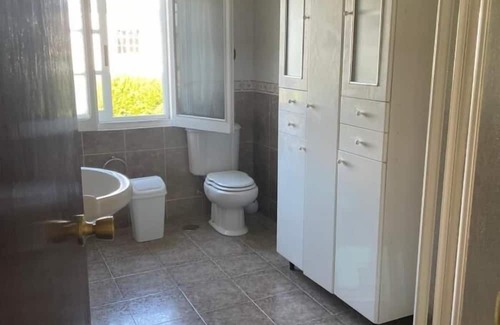 Palmeira Villa | 0339 House in Palmeira, Ribeira