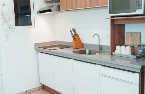 San Miguel House | Casa 65, cómoda y espaciosa casa de dos habitaciones en San Miguel