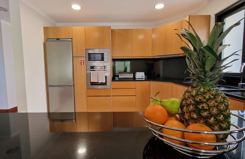 Campanario House | Capelas House by LovelyStay