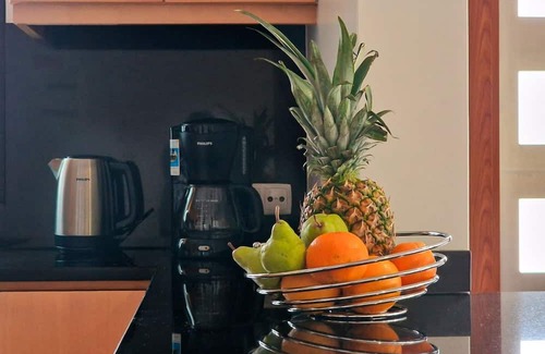 Campanario House | Capelas House by LovelyStay