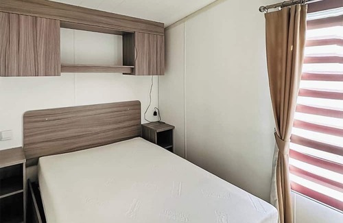 Lake Cottage | 2 bedroom accommodation in Sandown