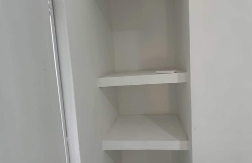 Santa Maria House | Marbar Cartagena Hostel Hab. Familiar