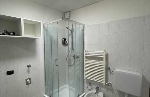 Monclassico Apartment | Vrbo Property