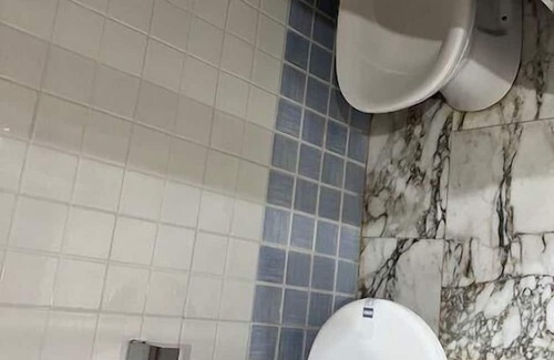 Tarajalillo Apartment | Holiday apartment La Florida for 1 - 4 persons with 1 bedroom - Holiday apartment in one or multi-fa