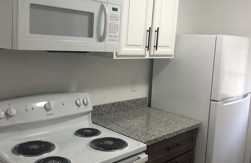 LaPlace House | Newly renovated 3bdrm/2bth townhome located in LaPlace, Louisiana.