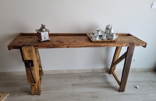 O Porrino House | Casiñaermi