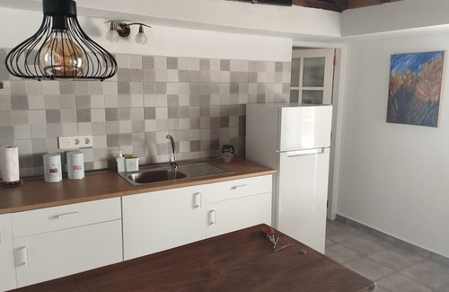 Villa de Mazo House | Vrbo Property