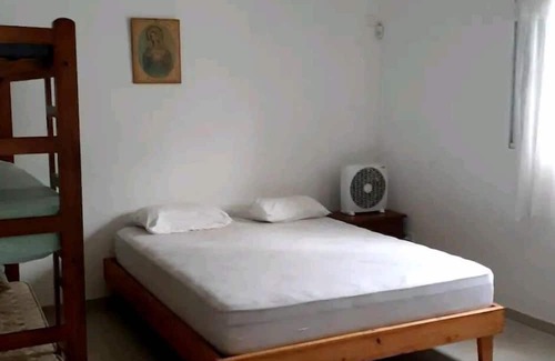 Lazaro House | Recanto Marietti 1 100m da Praia