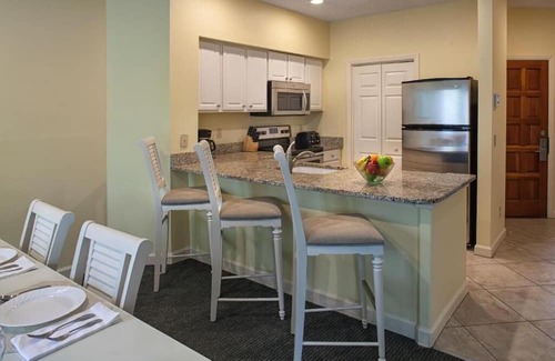 Palmetto Dunes Resort | A beautiful week on Hilton Head Island. fun for the whole family