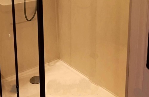 Chateau-Thierry Apartment | Homerez - Beautiful studio for 2 ppl. at Château-Thierry