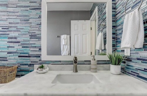 Jacksonville House | Beautiful and spacious 4 Bedroom Home