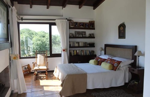 Chicoana House | Salta Country Side - 8 pax 4 Bd House