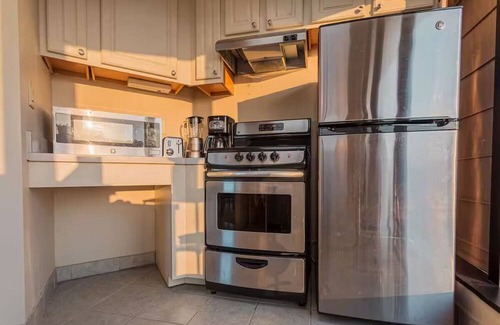 Downtown Myrtle Beach Resort | Myrtle Beach, SeaGlass Tower, Week of 4th of July, Deluxe 1 Bedroom, Sleeps 4