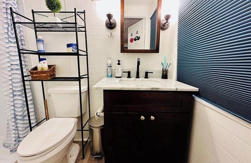 Riverview Other | Bamboo Farm on Bullfrog Creek