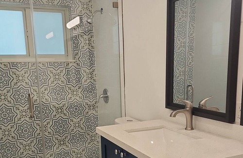 Pinecrest House | Pinecrest Home Newly updated. Best location.