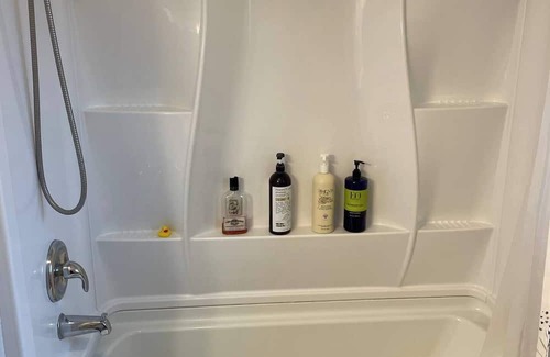 Golconda House | Stay at our Place! High Desert Ranch