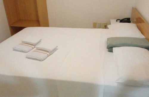 Fortaleza Condo | Apartamento na Praia de Iracema