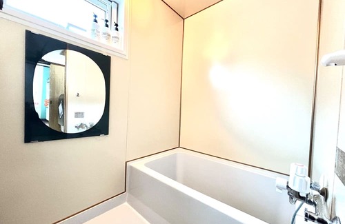 Noboribetsu House | Lavie Jigokudani Jidaimura Onsen bus 3 minute w / Noboribetsu Hokkaidō