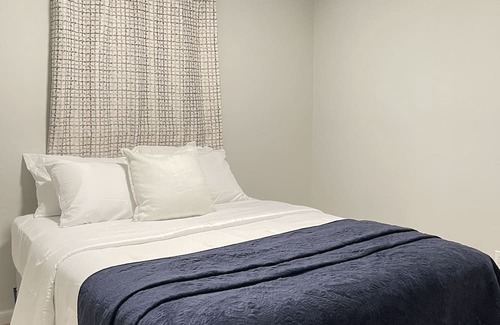 Ladson House | NEW WELL CENTERED 3BR HOME