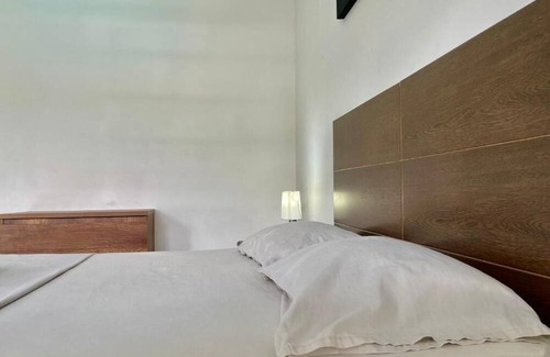 Guaduas Hotel | Quinta Baroe