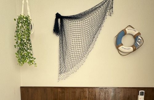 Ponta do Papagaio Ski Chalet | Sonho de Chalé c/ Piscina a 120m da Praia do Sonho