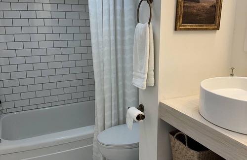 Cape Girardeau House | Charming former farmhouse near the university in Cape Girardeau