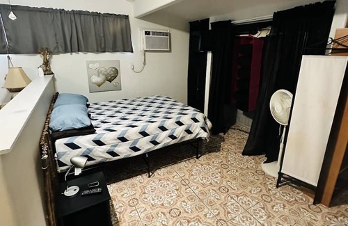 Paradise Apartment | 5 minutes to the Harry Reid international airport and 10 minutes from the strip!