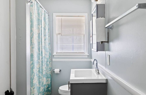 Fuquay-Varina House | Cozy Ranch Minutes from Downtown Raleigh w/Rentals cars.