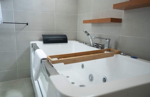 Cocody Apartment | Premium flat for a memorable stay