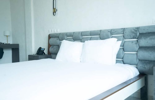 Cocody Apartment | Premium flat for a memorable stay