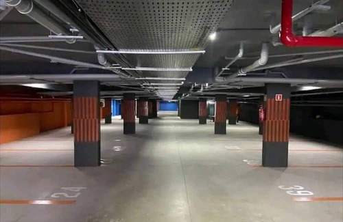 Joao Pessoa Apartment | Flat Get One 229 Jardim Oceania; Espaço Inteiro Com Piscina Para Lazer;