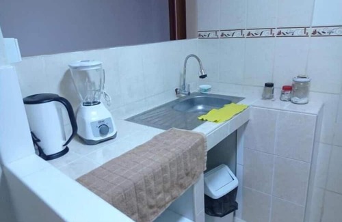 Tacna Apartment | 2 de mayo apartment 1