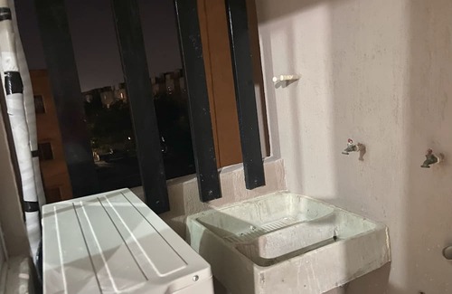 Merida Apartment | Departamento a 10 Minutos del Aeropuerto de Merida, Ideal Para Viajeros